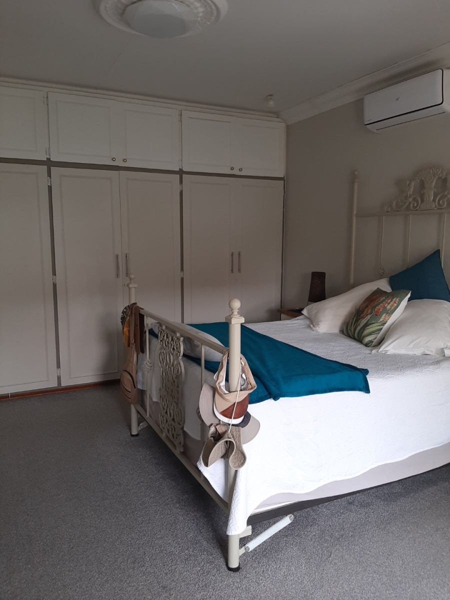 3 Bedroom Property for Sale in Panorama Free State